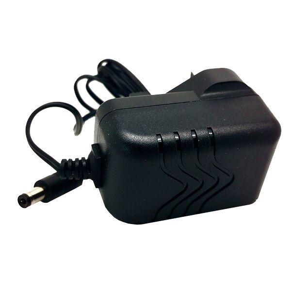 Snom Power Supply for Desk Phones