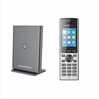 Grandstream DP730/DP752 Bundle