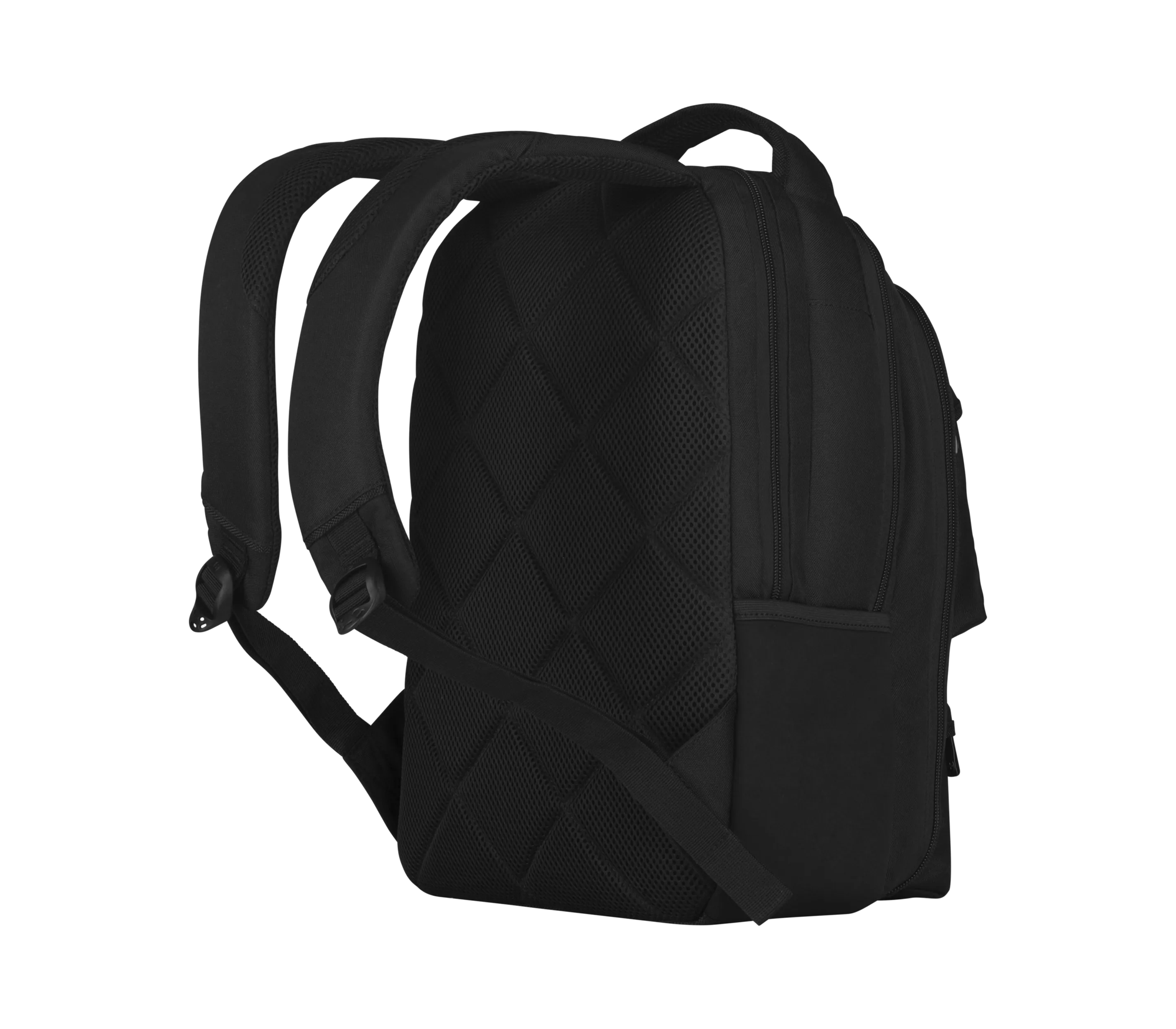 Wenger Fuse 15.6" Backpack