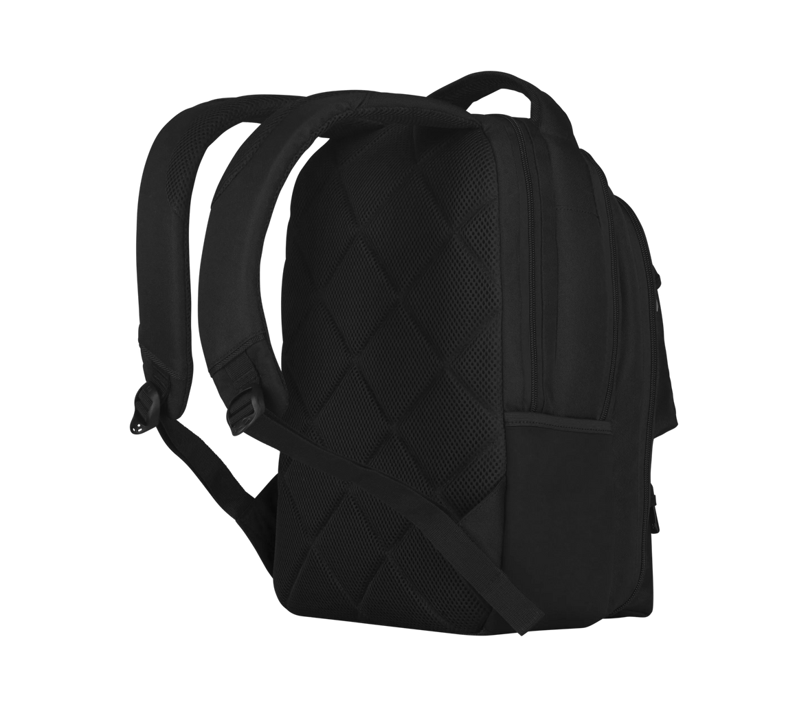 Wenger Fuse 15.6" Backpack