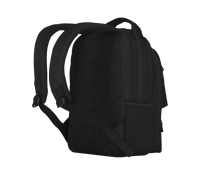 Wenger Fuse 15.6" Backpack