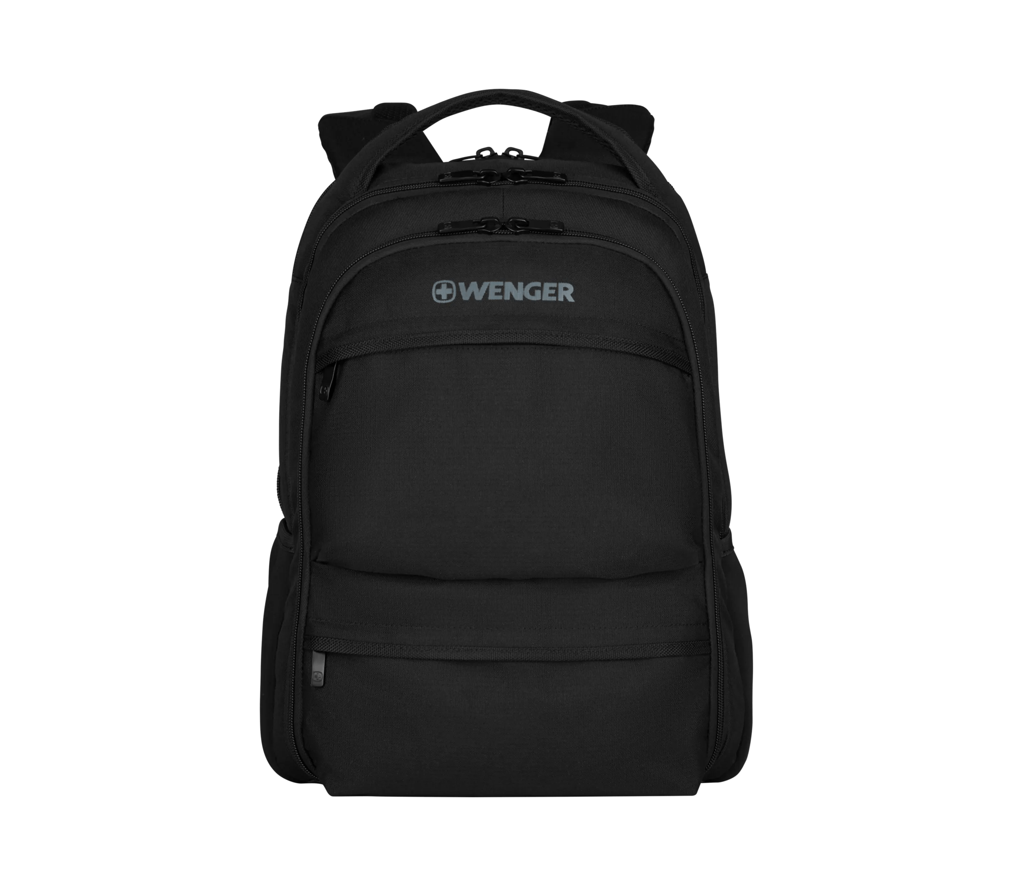 Wenger Fuse 15.6" Backpack
