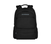 Wenger Fuse 15.6" Backpack