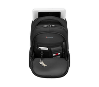 Wenger Fuse 15.6" Backpack