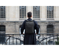 Wenger Reload 14. Black