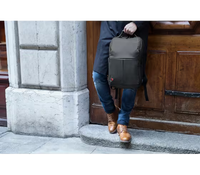 Wenger Reload 14. Black