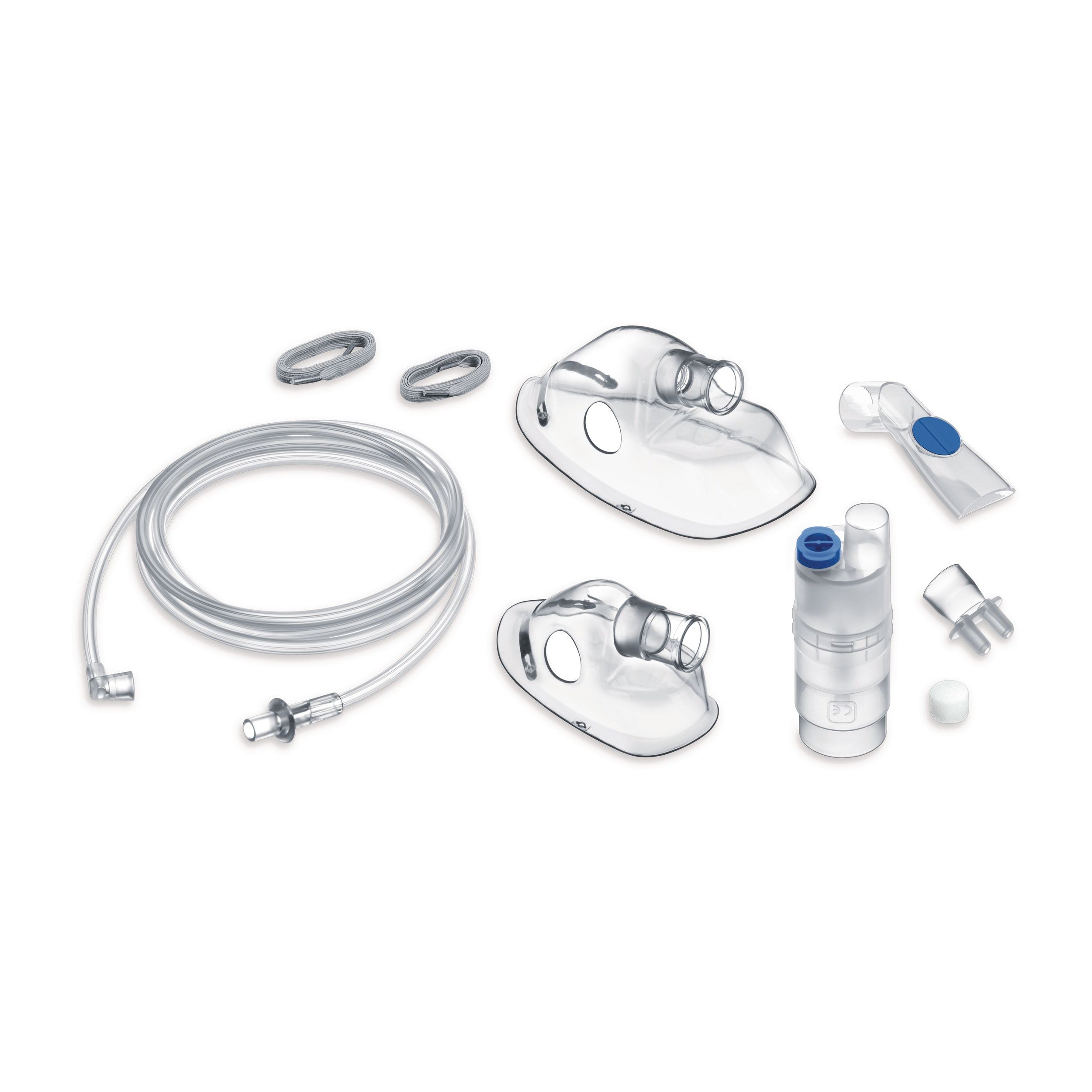 BEURER IH21 NEBULISER YEARLY KIT