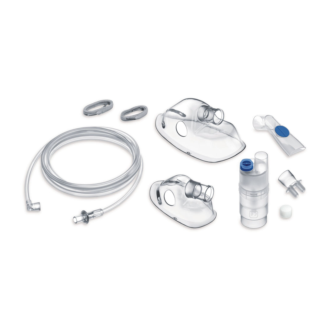 BEURER IH21 NEBULISER YEARLY KIT