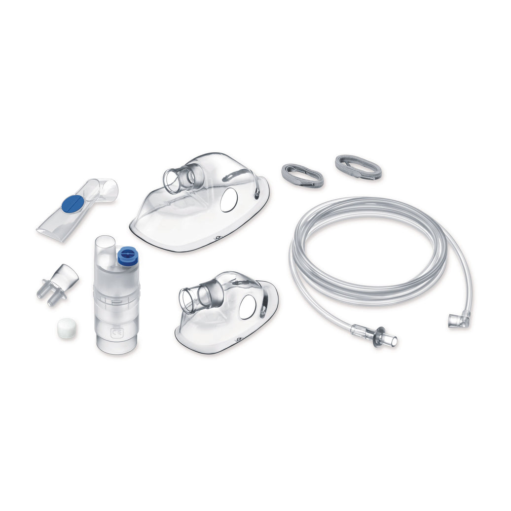 BEURER IH21 NEBULISER YEARLY KIT