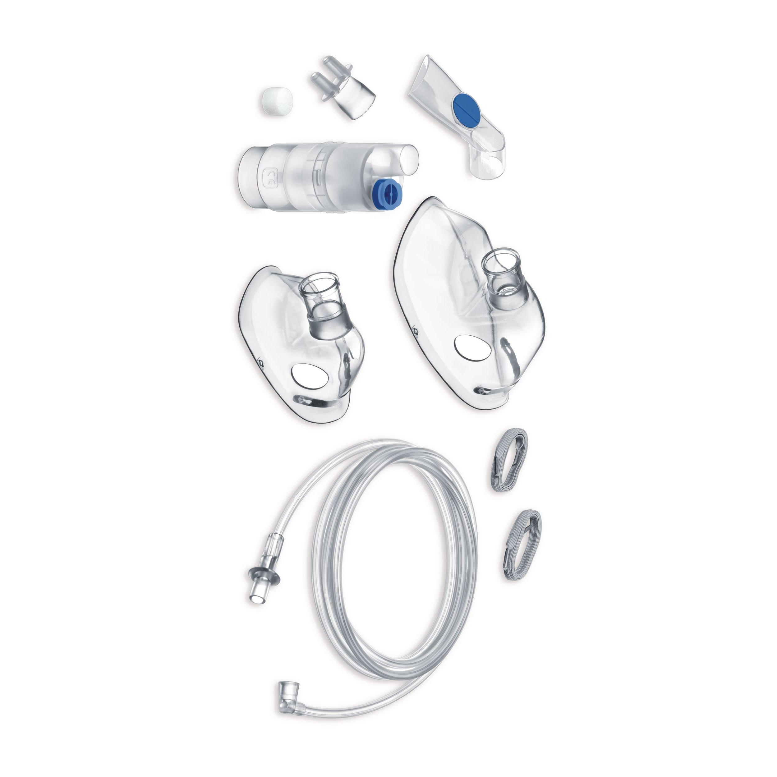 BEURER IH21 NEBULISER YEARLY KIT