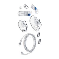 BEURER IH21 NEBULISER YEARLY KIT