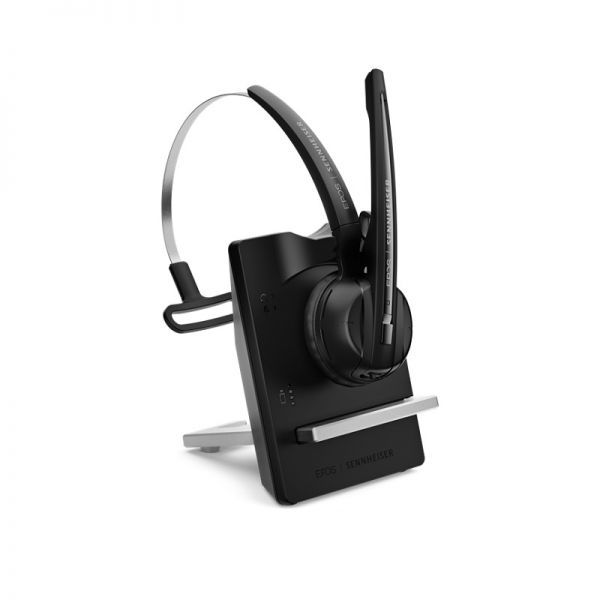 EPOS D10 Phone