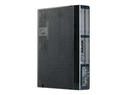 NEC SL2100 MAIN CHASSIS