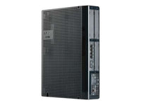 NEC SL2100 MAIN CHASSIS