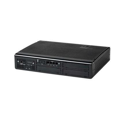 NEC SL2100 MAIN CHASSIS
