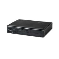 NEC SL2100 MAIN CHASSIS