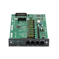 NEC SL2100 1A CPU WITH INMAIL