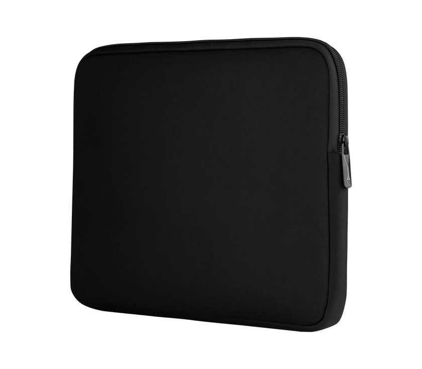 Wenger BC Fix Neoprene 14" Laptop Sleeve