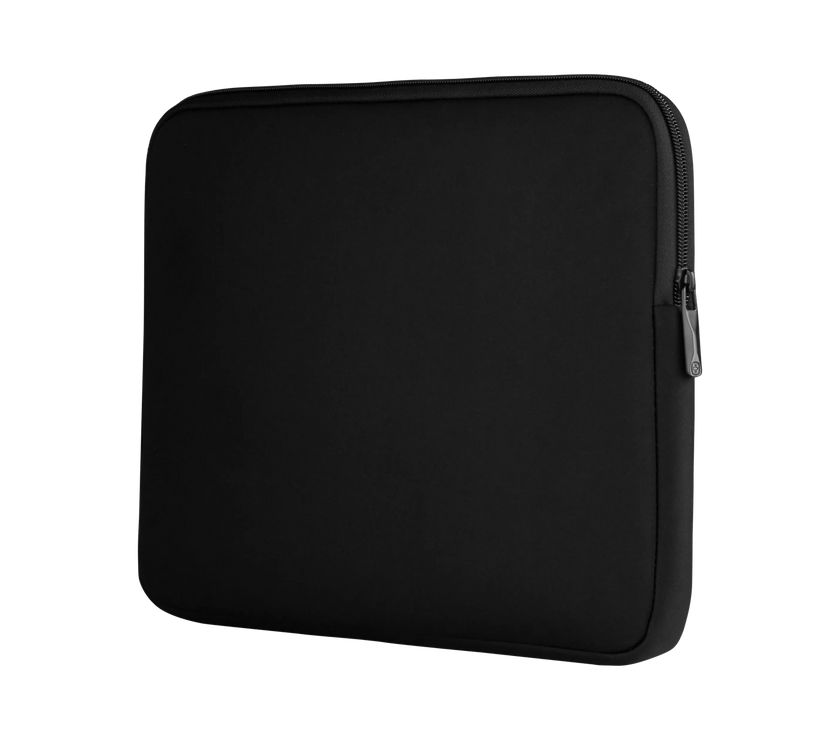 Wenger BC Fix Neoprene 14" Laptop Sleeve