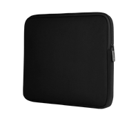Wenger BC Fix Neoprene 14" Laptop Sleeve