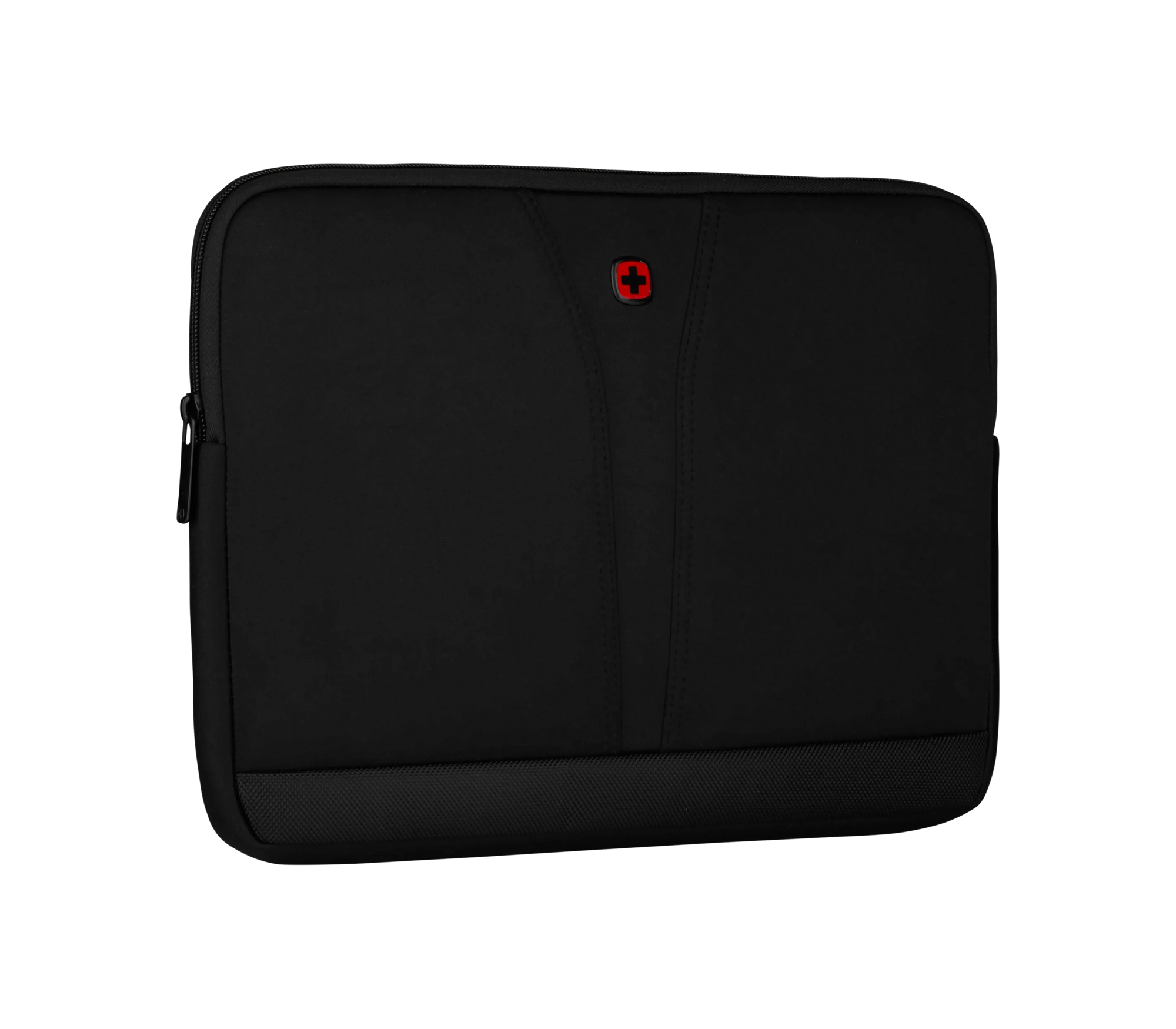 Wenger BC Fix Neoprene 14" Laptop Sleeve