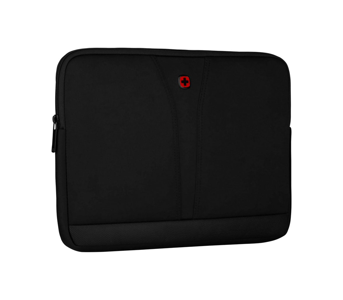 Wenger BC Fix Neoprene 14" Laptop Sleeve