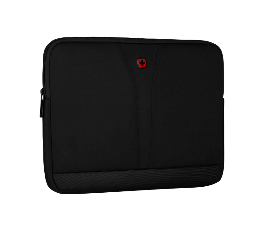 Wenger BC Fix Neoprene 14" Laptop Sleeve
