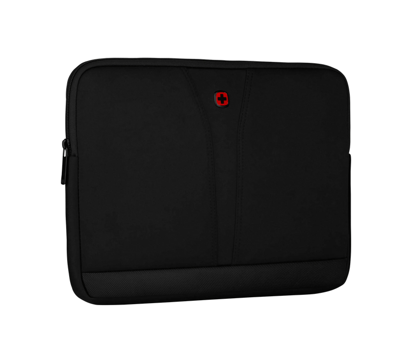 Wenger BC Fix Neoprene 14" Laptop Sleeve