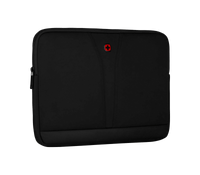 Wenger BC Fix Neoprene 14" Laptop Sleeve