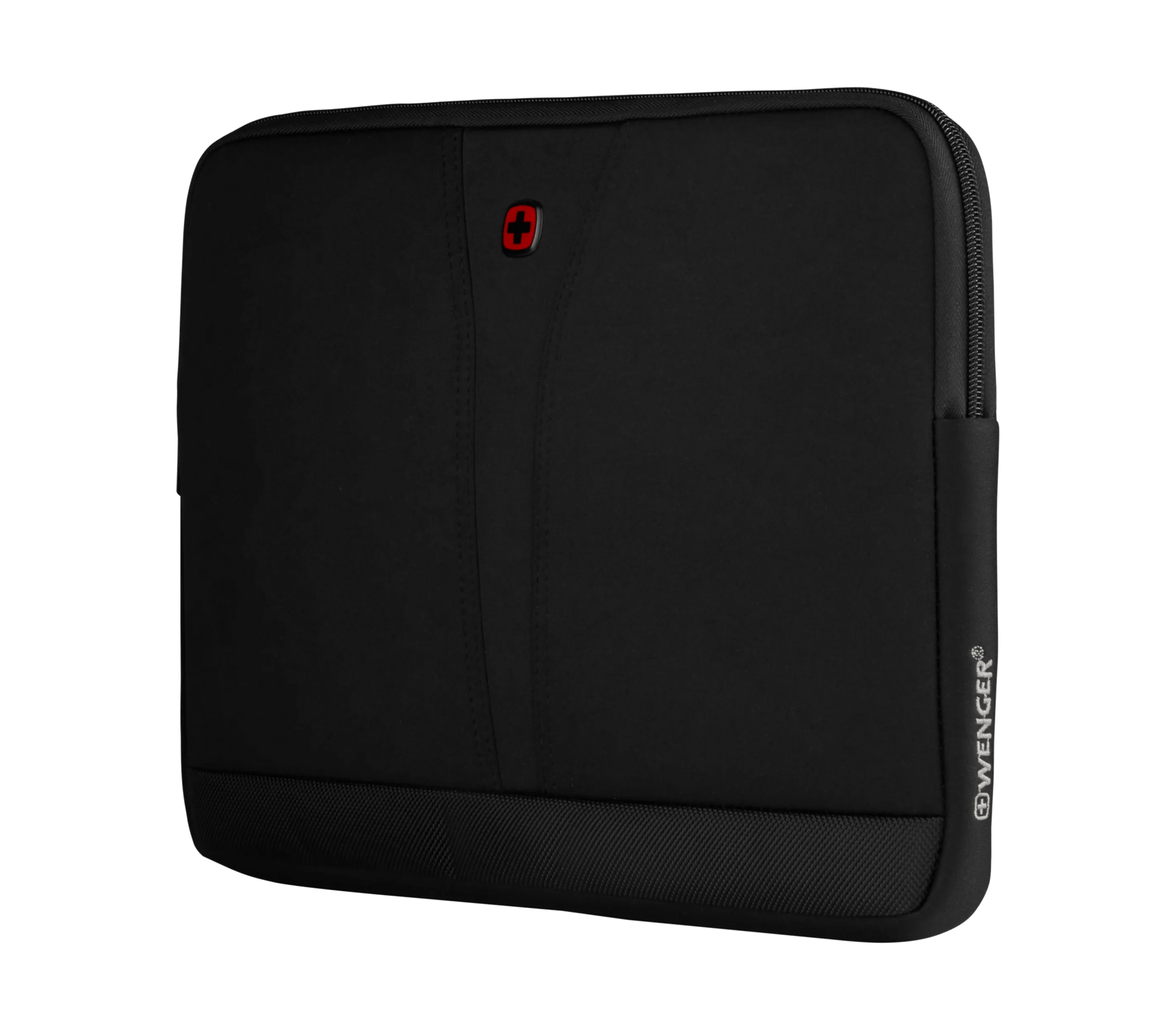 Wenger BC Fix Neoprene 14" Laptop Sleeve