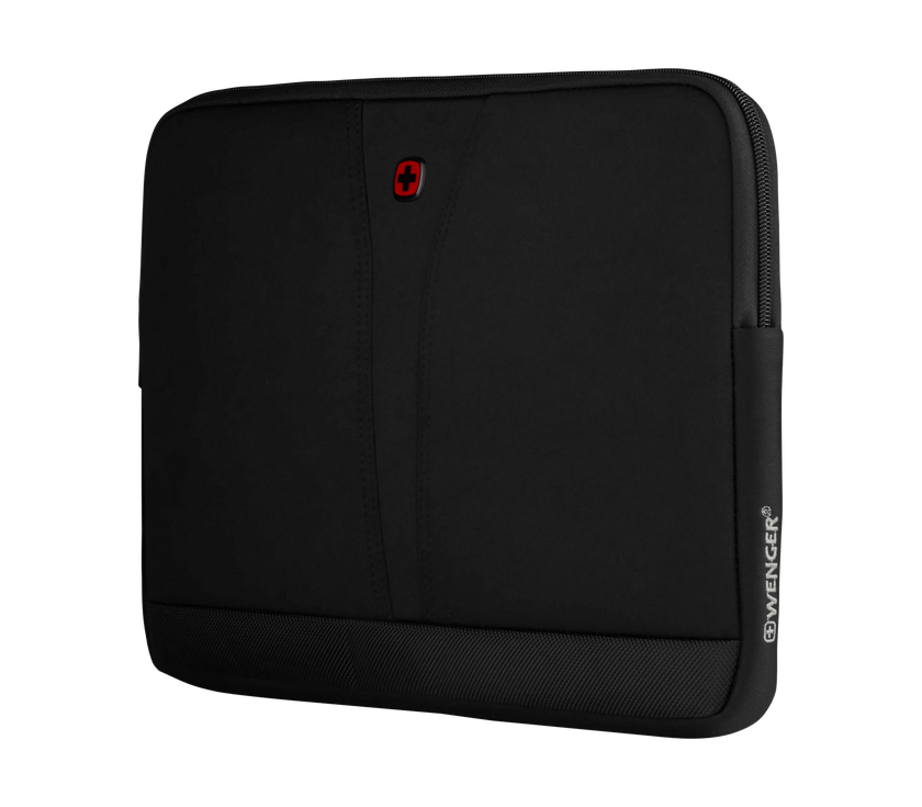 Wenger BC Fix Neoprene 14" Laptop Sleeve