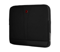 Wenger BC Fix Neoprene 14" Laptop Sleeve
