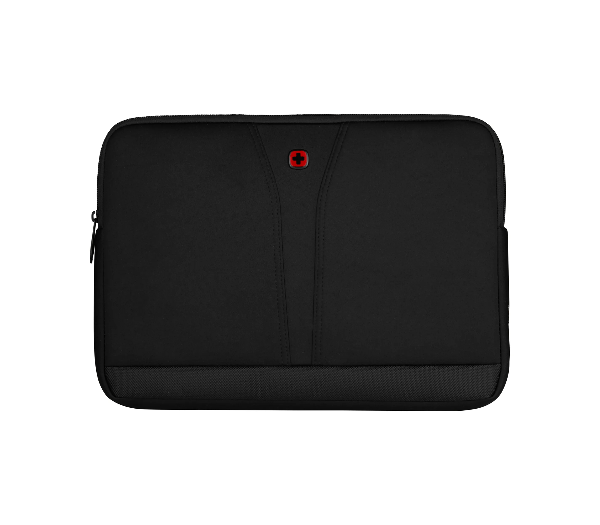 Wenger BC Fix Neoprene 14" Laptop Sleeve