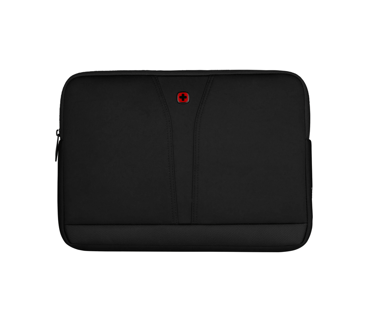 Wenger BC Fix Neoprene 14" Laptop Sleeve