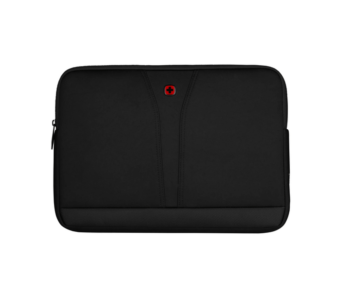 Wenger BC Fix Neoprene 14" Laptop Sleeve