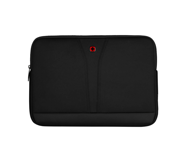 Wenger BC Fix Neoprene 14" Laptop Sleeve