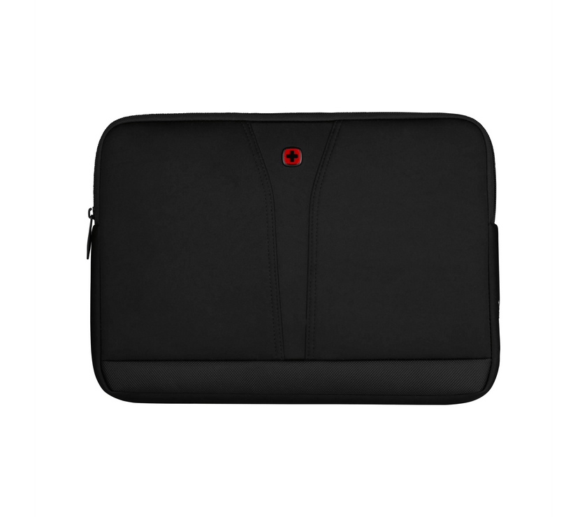 Wenger BC Fix Neoprene 14" Laptop Sleeve