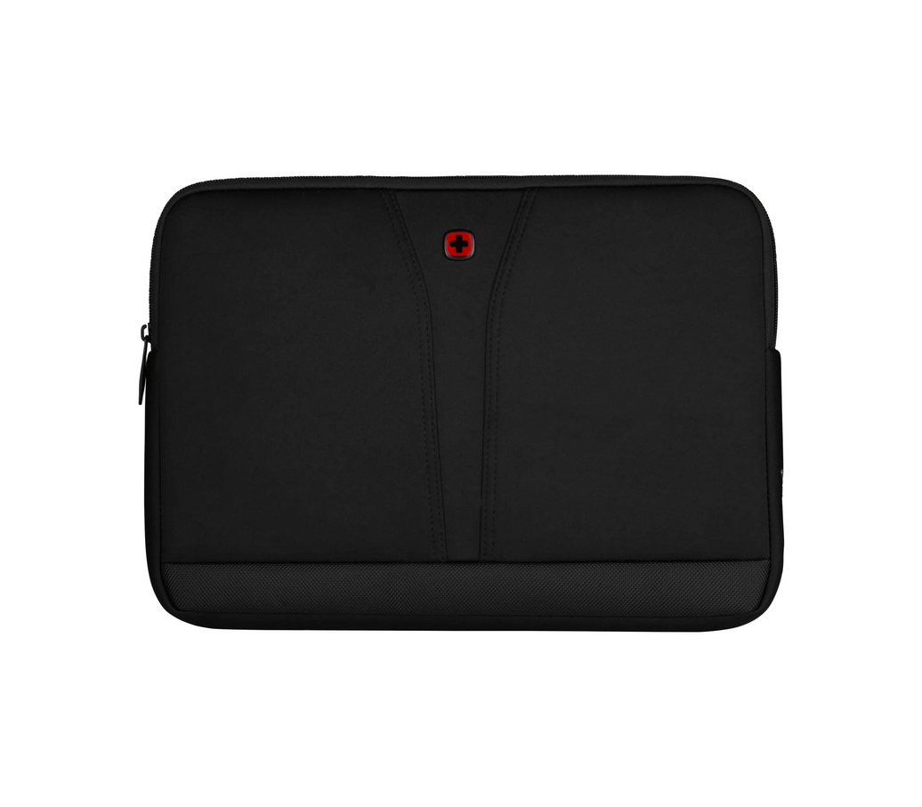 Wenger BC Fix Neoprene 14" Laptop Sleeve