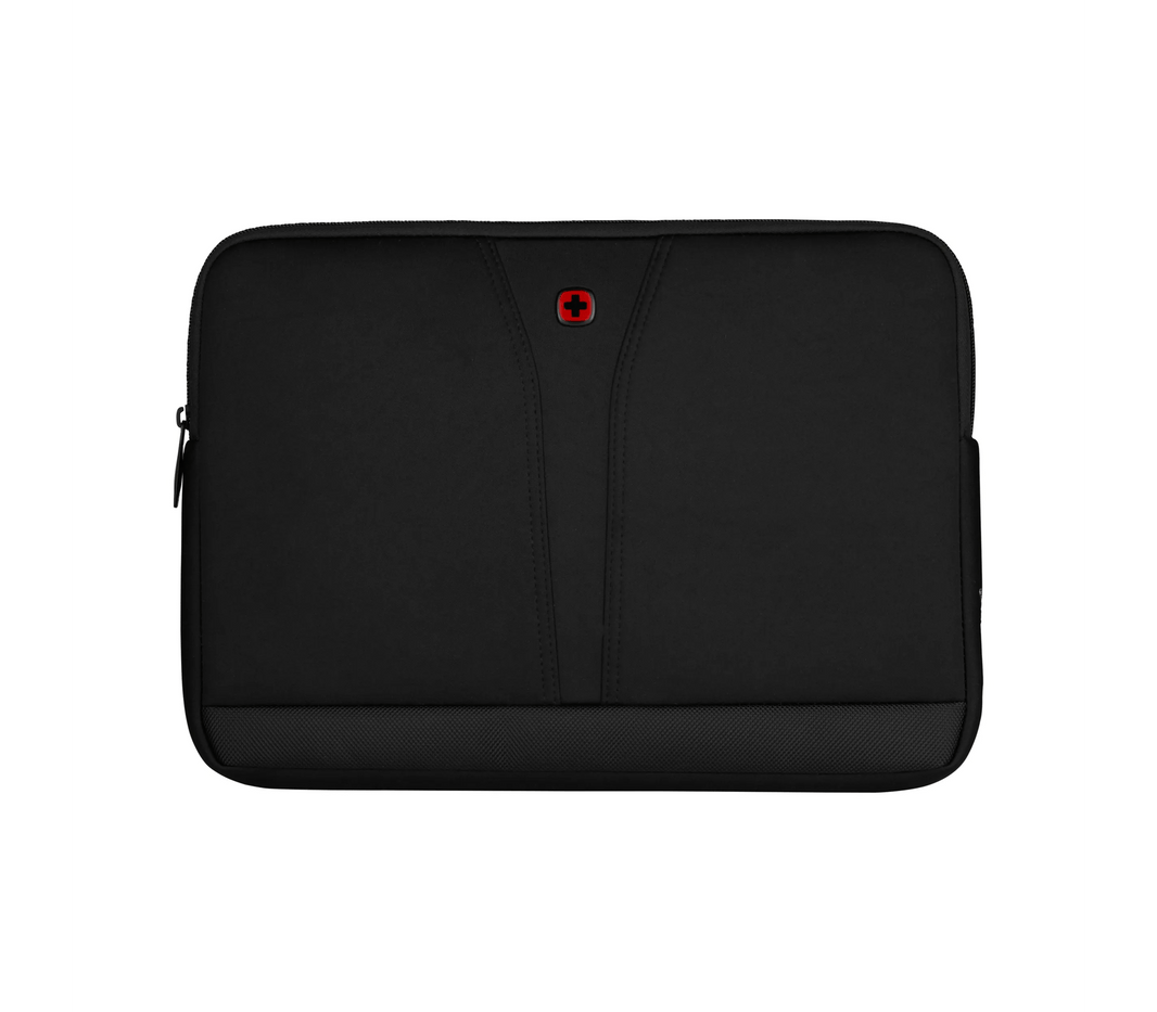 Wenger BC Fix Neoprene 14" Laptop Sleeve