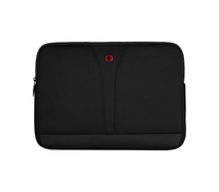 Wenger BC Fix Neoprene 14" Laptop Sleeve