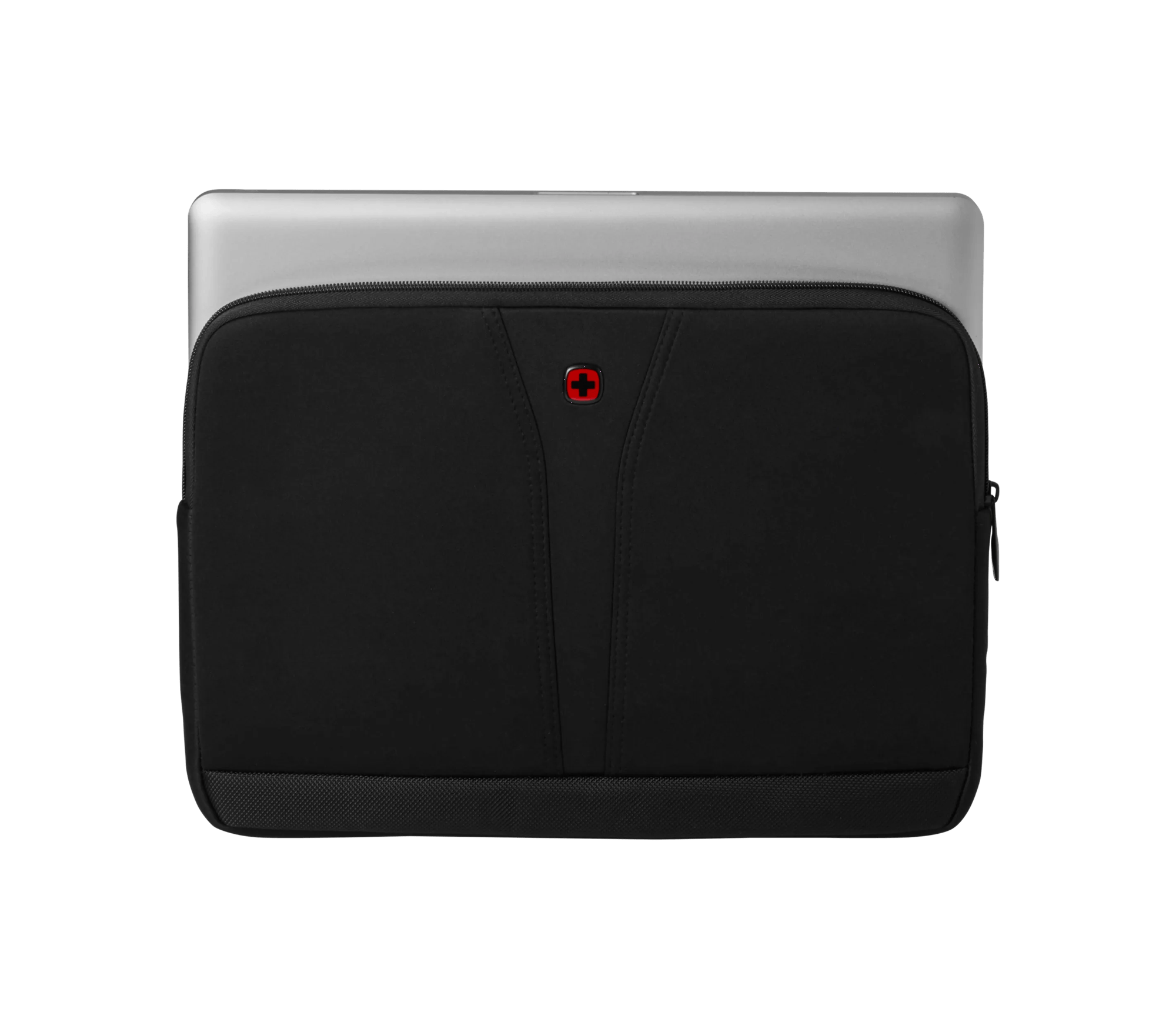 Wenger BC Fix Neoprene 14" Laptop Sleeve