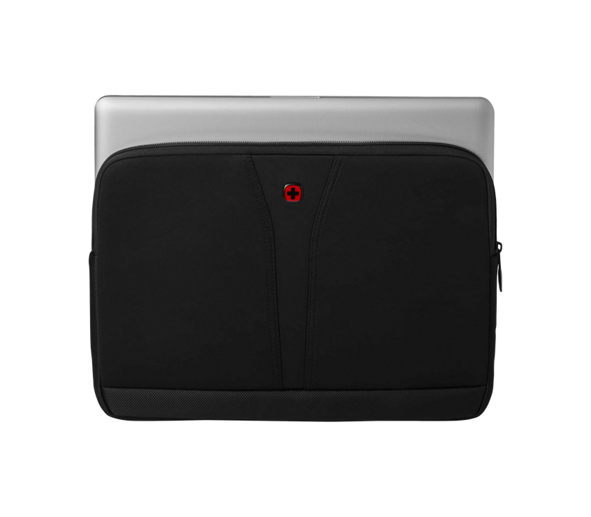 Wenger BC Fix Neoprene 14" Laptop Sleeve