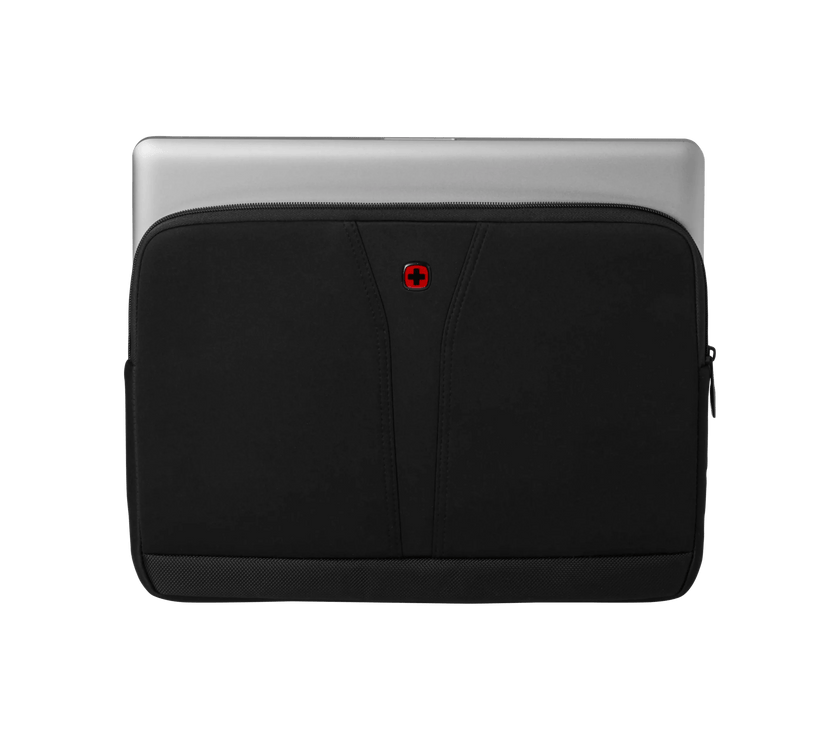 Wenger BC Fix Neoprene 14" Laptop Sleeve
