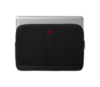 Wenger BC Fix Neoprene 14" Laptop Sleeve