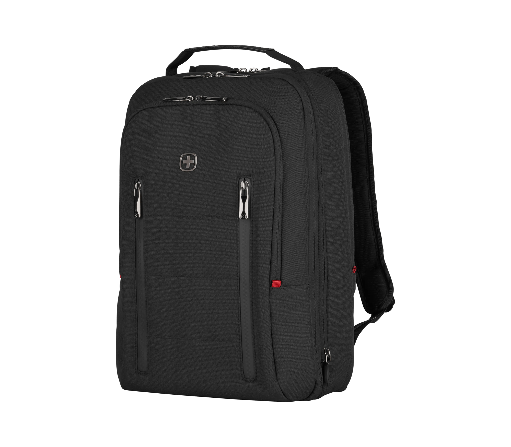 Wenger City Traveler 16" Laptop Backpack