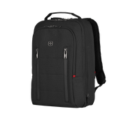 Wenger City Traveler 16" Laptop Backpack