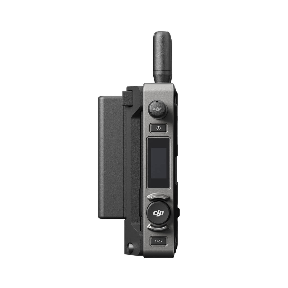 DJI Video Receiver