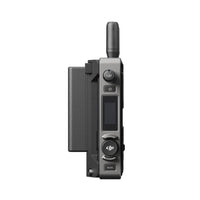DJI Video Receiver