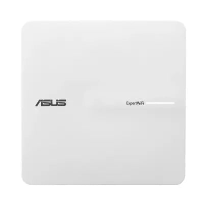 ASUS ACCESS POINT WIFI 6 AX3000 EBA63