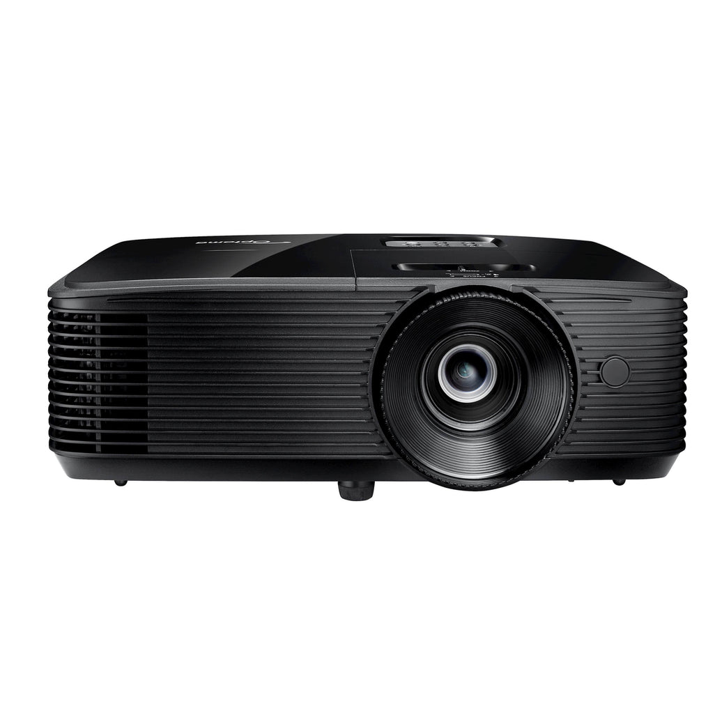 Optoma X400LVe DLP XGA Projector 4000 Lumens
